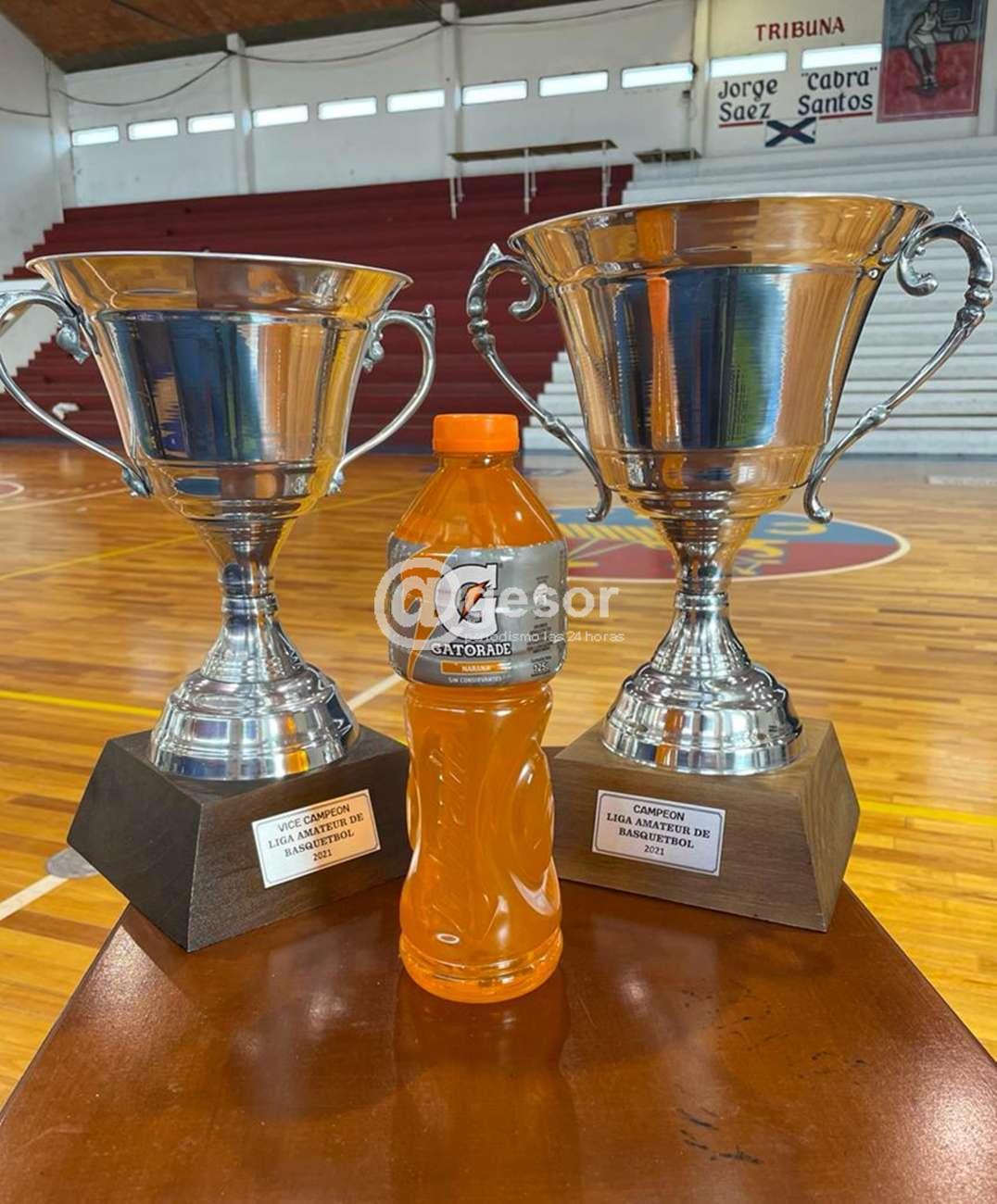 Image3